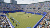 Превью изображения 5: MATCHPOINT – Tennis Championships - Standard Edition