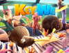 Превью изображения 0: KeyWe