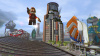 Превью изображения 5: LEGO Marvel Super Heroes 2 Deluxe Edition