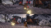 Превью изображения 2: Outward Definitive Edition