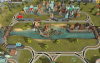 Превью изображения 1: Train Valley - Germany