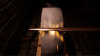 Превью изображения 2: Fantasy Blacksmith