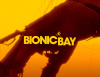 Превью изображения 0: Bionic Bay