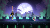 Превью изображения 4: Dead Cells: The Queen and the Sea