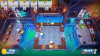 Превью изображения 5: Overcooked! 2