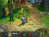 Превью изображения 3: King's Bounty: Armored Princess