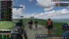 Превью изображения 3: Pro Cycling Manager 2024