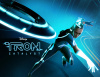 Превью изображения 0: TRON: Catalyst