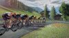 Превью изображения 1: The Cycling Bundle 2021