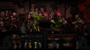 Превью изображения 5: Darkest Dungeon: The Shieldbreaker