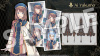 Превью изображения 3: Dark Rose Valkyrie Deluxe Pack