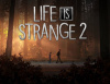 Превью изображения 0: Life is Strange 2 - Episode 1