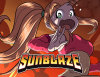 Превью изображения 0: Sunblaze