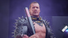 Превью изображения 3: AEW: Fight Forever Elite Edition
