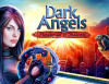 Превью изображения 0: Dark Angels: Masquerade of Shadows