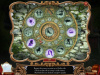 Превью изображения 5: Mirror Mysteries 2