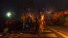 Превью изображения 3: Blood And Zombies