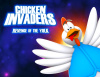 Превью изображения 0: Chicken Invaders 3