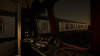 Превью изображения 1: Train Sim World 2: Northern Trans-Pennine: Manchester - Leeds Route Add-On