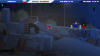 Превью изображения 5: Ultimate Ski Jumping 2020
