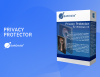 Превью изображения 0: SoftOrbits Privacy Protector for Windows 10 (Отключение слежки для Windows 10) [Цифровая версия]