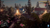 Превью изображения 5: Thief Simulator