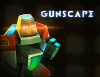 Превью изображения 0: Gunscape