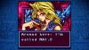 Превью изображения 1: Yu-Gi-Oh! Early Days Collection (Версия для СНГ [ Кроме РФ и РБ ])