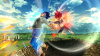 Превью изображения 3: Dragon Ball Xenoverse 2 - Ultra Pack Set