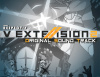 Превью изображения 0: DJMAX RESPECT V - V Extension II Original Soundtrack
