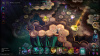 Превью изображения 1: Chaos Reborn