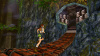 Превью изображения 3: Tomb Raider I-VI Remastered (Версия для СНГ [ Кроме РФ и РБ ])