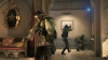 Превью изображения 4: Игровая валюта Tom Clancy's Rainbow Six Siege: 600 Credits (Xbox One + Xbox Series X|S) (RU)
