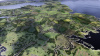 Превью изображения 5: Railway Empire: Great Britain & Ireland