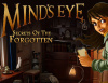 Превью изображения 0: Mind's Eye: Secrets of the Forgotten
