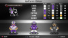 Превью изображения 4: Legend Bowl
