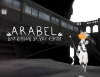 Превью изображения 0: Arabel