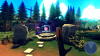 Превью изображения 5: AWAY: Journey to the Unexpected