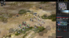 Превью изображения 1: Panzer Tactics HD