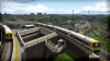 Превью изображения 2: Train Simulator: North London Line Route Add-On