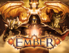 Превью изображения 0: Ember