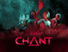 Превью изображения 0: The Chant