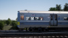 Превью изображения 2: Train Sim World: LIRR M3 EMU Loco Add-On