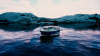 Превью изображения 4: Fishing: Barents Sea - King Crab (Misc Games)