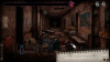 Превью изображения 4: Disease -Hidden Object-