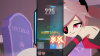 Превью изображения 5: DJMAX RESPECT V - Standard Edition