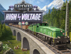 Превью изображения 0: Railway Empire 2 - High Voltage