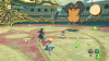 Превью изображения 4: Ni no Kuni™ II: Revenant Kingdom - Season Pass