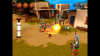 Превью изображения 1: Asterix & Obelix XXL: Romastered (Nintendo Switch - Цифровая версия) (EU)