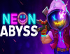 Превью изображения 0: Neon Abyss